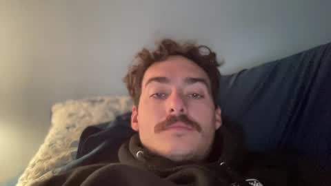 SlickMass online show from 8, 12, 2024