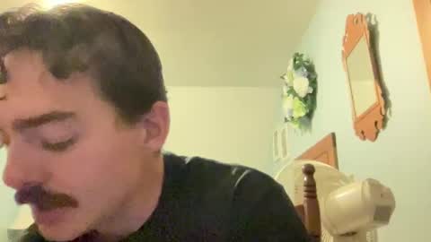 SlickMass online show from 9, 12, 2024