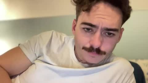 SlickMass online show from 11, 1, 2025