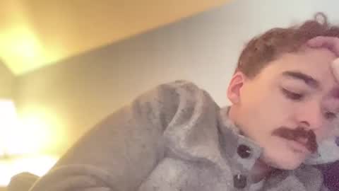 SlickMass online show from 27, 1, 2025