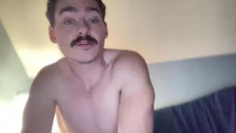 SlickMass online show from 3, 2, 2025