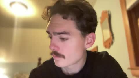 SlickMass online show from 11, 2, 2025