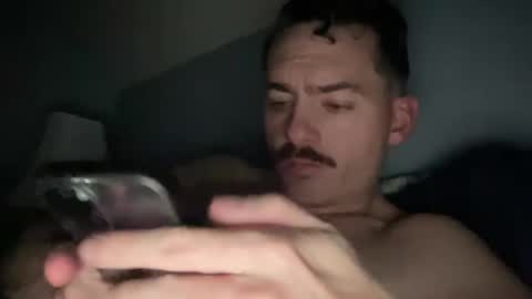 SlickMass online show from 19, 2, 2025