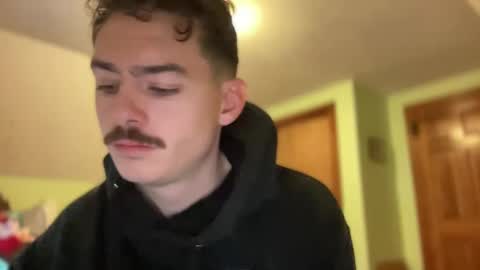 SlickMass online show from 27, 2, 2025