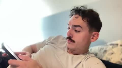 SlickMass online show from 10, 3, 2025