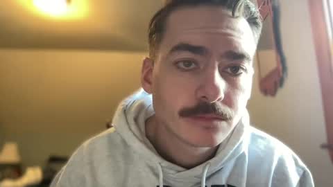 SlickMass online show from 10, 3, 2025