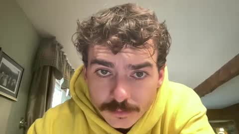 SlickMass online show from 17, 9, 2025