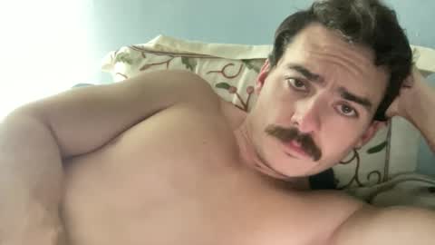 SlickMass online show from 27, 9, 2025