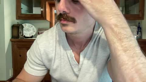 Snapshot of slickmass chatting on 18, 6, 2026 SlickMass online show from 18, 6, 2026