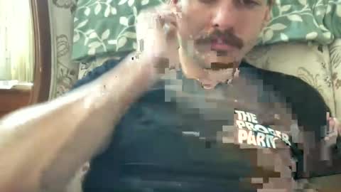 Snapshot of slickmass chatting on 24, 6, 2026 SlickMass online show from 24, 6, 2026