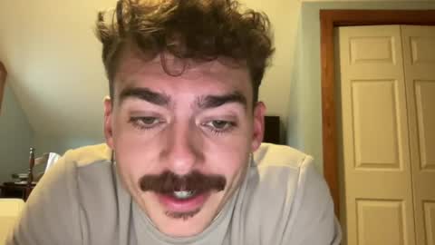 Snapshot of slickmass chatting on 18, 7, 2026 SlickMass online show from 18, 7, 2026