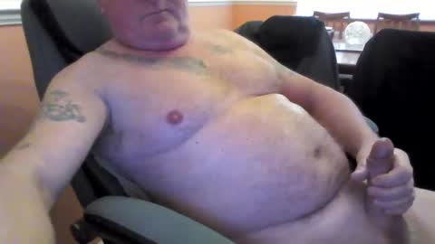 Snapshot of slider69m chatting on 23, 12, 2024 slider69m online show from 23, 12, 2024