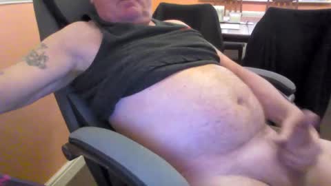 Snapshot of slider69m chatting on 8, 2, 2025 slider69m online show from 8, 2, 2025