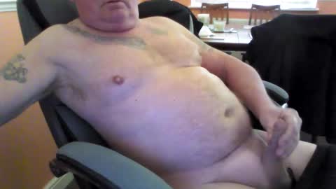 Snapshot of slider69m chatting on 2, 3, 2025 slider69m online show from 2, 3, 2025