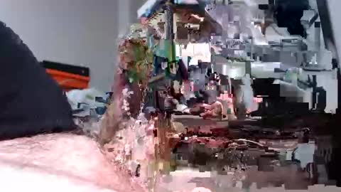 sliderguy699 online show from 7, 1, 2025