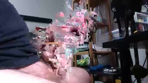 sliderguy699 online show from 22, 1, 2025