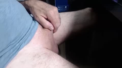 sliderguy699 online show from 13, 10, 2025