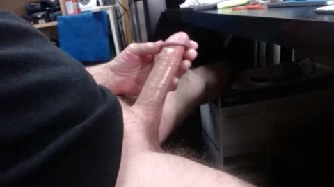 Snapshot of sliderguy699 chatting on 14, 2, 2026 sliderguy699 online show from 14, 2, 2026