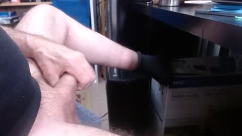 Snapshot of sliderguy699 chatting on 14, 2, 2026 sliderguy699 online show from 14, 2, 2026