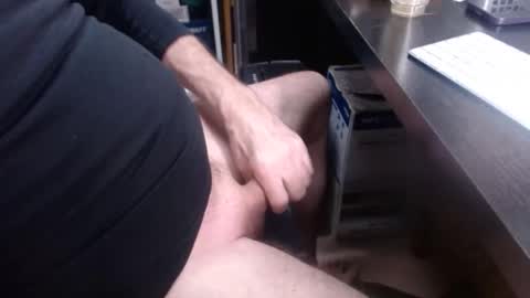 Snapshot of sliderguy699 chatting on 15, 2, 2026 sliderguy699 online show from 15, 2, 2026