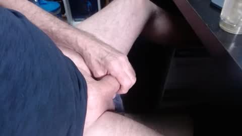 Snapshot of sliderguy699 chatting on 25, 2, 2026 sliderguy699 online show from 25, 2, 2026