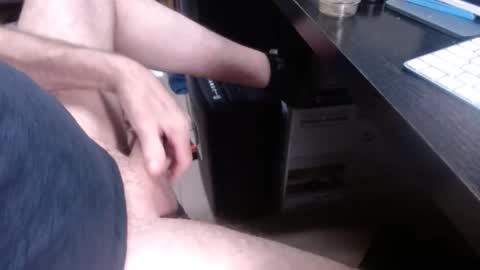 Snapshot of sliderguy699 chatting on 26, 2, 2026 sliderguy699 online show from 26, 2, 2026