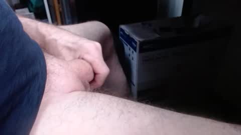 Snapshot of sliderguy699 chatting on 28, 2, 2026 sliderguy699 online show from 28, 2, 2026