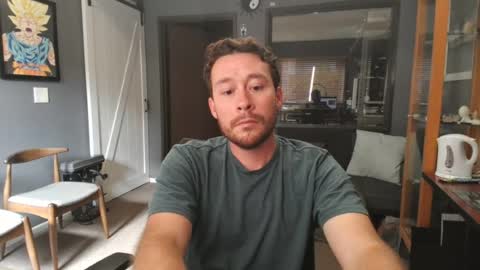 Snapshot of slikdickjones chatting on 12, 6, 2026 slikdickjones online show from 12, 6, 2026