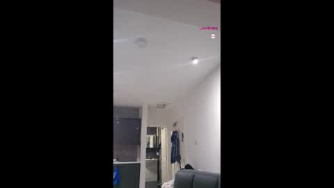 Snapshot of slikrope2020 chatting on 16, 11, 2025 slikrope2020 online show from 16, 11, 2025