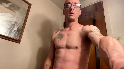 Snapshot of slim315488 chatting on 9, 3, 2025 slim315488 online show from 9, 3, 2025