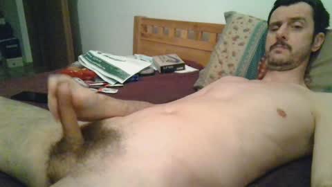 Alin online show from 31, 1, 2025