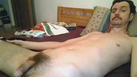 Alin online show from 8, 2, 2025