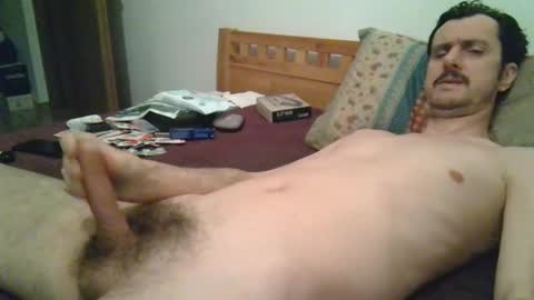 Alin online show from 25, 2, 2025