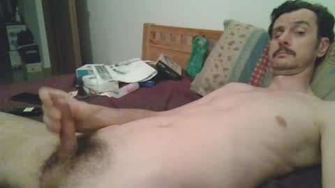 Alin online show from 19, 9, 2025