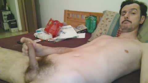 Alin online show from 21, 9, 2025