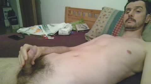 Alin online show from 7, 10, 2025