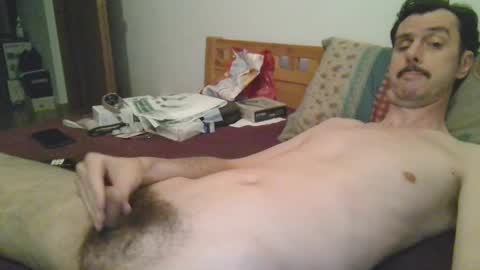 Alin online show from 19, 11, 2025