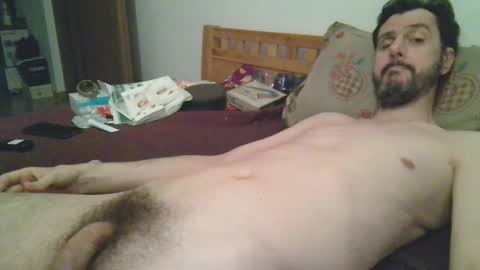 Alin online show from 28, 3, 2026