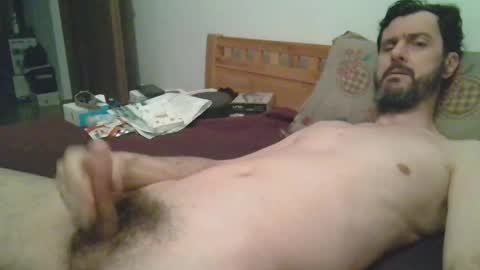 Alin online show from 19, 4, 2026