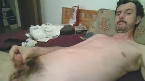Snapshot of slim38 chatting on 25, 6, 2026 Alin online show from 25, 6, 2026