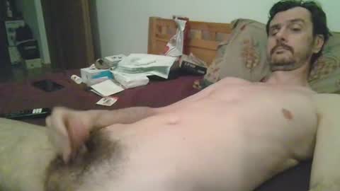 Snapshot of slim38 chatting on 27, 6, 2026 Alin online show from 27, 6, 2026