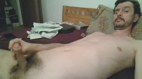 Snapshot of slim38 chatting on 30, 6, 2026 Alin online show from 30, 6, 2026
