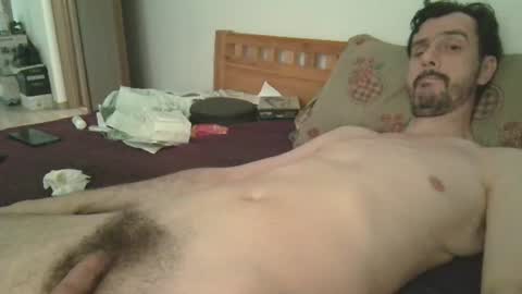 Snapshot of slim38 chatting on 5, 7, 2026 Alin online show from 5, 7, 2026