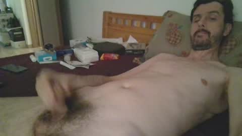 Snapshot of slim38 chatting on 7, 7, 2026 Alin online show from 7, 7, 2026