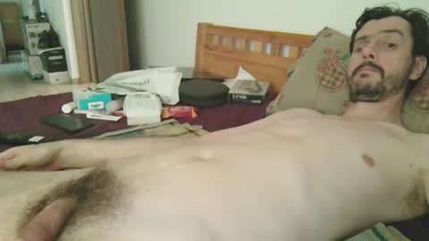Snapshot of slim38 chatting on 11, 7, 2026 Alin online show from 11, 7, 2026