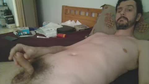 Snapshot of slim38 chatting on 17, 7, 2026 Alin online show from 17, 7, 2026