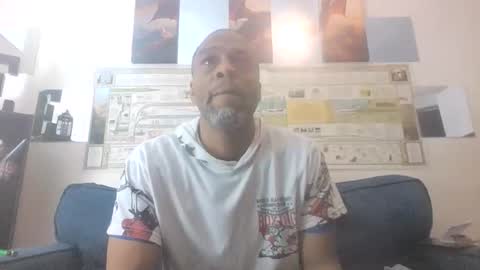 Slim8975 online show from 30, 3, 2026