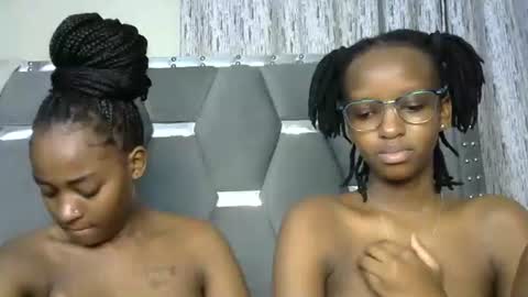 cutie online show from 26, 11, 2025