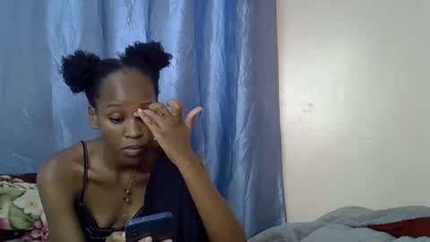 Alicia online show from 4, 11, 2025