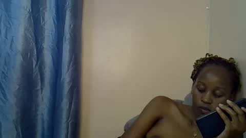 Alicia online show from 21, 11, 2025